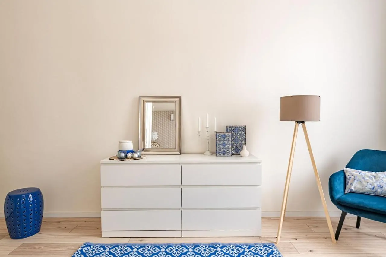 Luxury Huge Apartman - 92M2 - 3 Bedrooms - 3 Air Conditioners - Free Garage!!! Budapest
