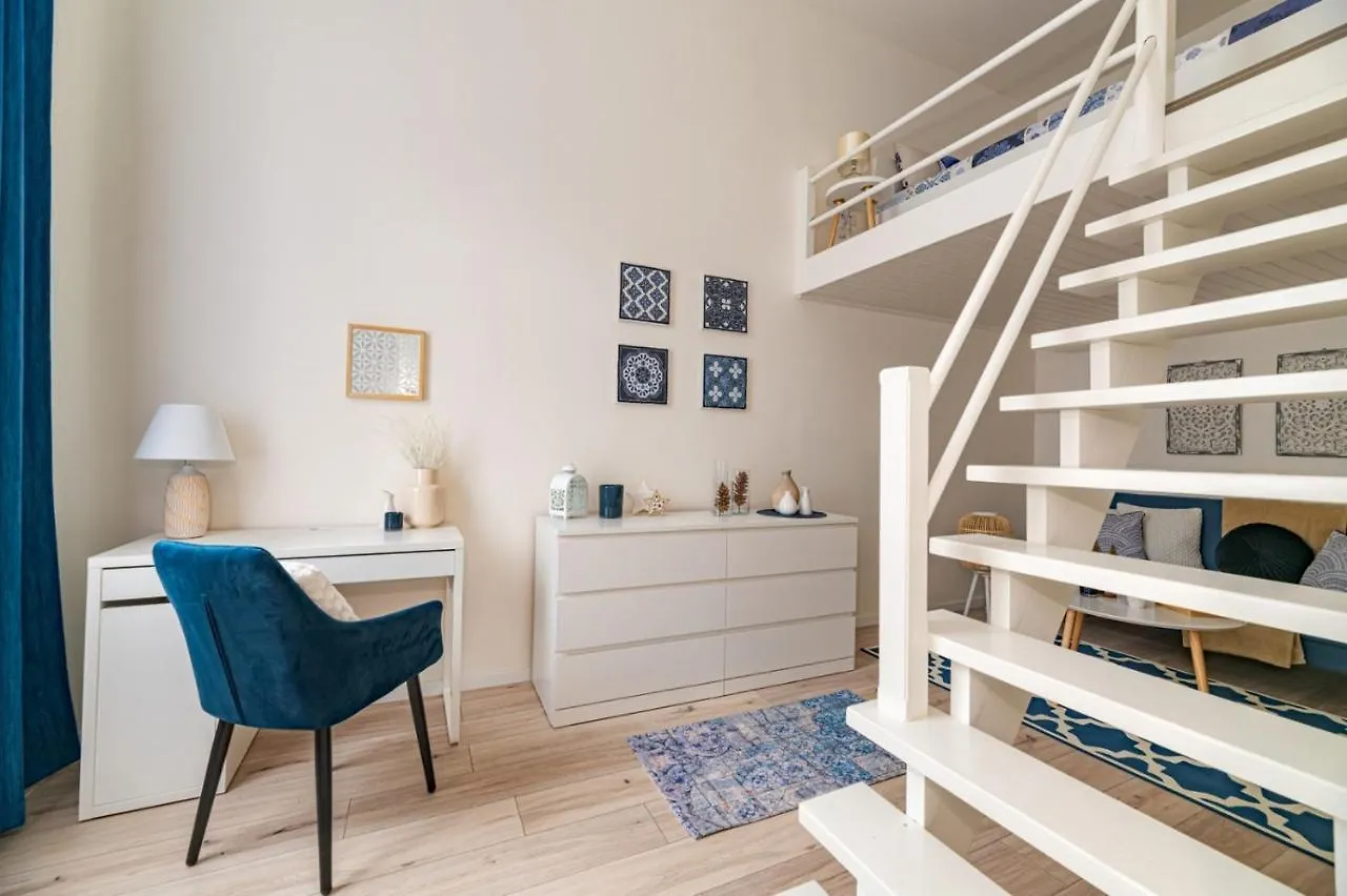 Apartment Luxury Huge Apartman - 92M2 - 3 Bedrooms - 3 Air Conditioners - Free Garage!!! Budapest Hungary